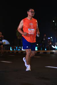 BIB: 26283
                            <button type="button" onclick="openModal(14703656)" class="btn btn-primary btn-sm float-right btn-popup" data-toggle="modal" data-target=".modal-high-quality">
                        <i class="fas fa-shopping-cart"></i> Add to Cart
                    </button>
                                            <button type="button" onclick="isThisMe(14703656, true)" class="btn btn-success btn-sm float-right btn-popup btn-isme hidden" data-toggle="tooltip" data-placement="bottom" title="นี่คือรูปของคุณใช่ไหม คลิกที่นี่เพื่อเอาเข้าอัลบั้ม">
                        <i class="fas fa-plus"></i> Add to album
                    </button>
                    <button type="button" onclick="isThisMe(14703656, false)" class="btn btn-warning btn-sm float-right btn-popup btn-isnotme hidden">
                        <i class="fas fa-ban"></i> Remove from album
                    </button>