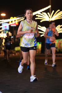 BIB: 28427
                            <button type="button" onclick="openModal(14777599)" class="btn btn-primary btn-sm float-right btn-popup" data-toggle="modal" data-target=".modal-high-quality">
                        <i class="fas fa-shopping-cart"></i> Add to Cart
                    </button>
                                            <button type="button" onclick="isThisMe(14777599, true)" class="btn btn-success btn-sm float-right btn-popup btn-isme hidden" data-toggle="tooltip" data-placement="bottom" title="นี่คือรูปของคุณใช่ไหม คลิกที่นี่เพื่อเอาเข้าอัลบั้ม">
                        <i class="fas fa-plus"></i> Add to album
                    </button>
                    <button type="button" onclick="isThisMe(14777599, false)" class="btn btn-warning btn-sm float-right btn-popup btn-isnotme hidden">
                        <i class="fas fa-ban"></i> Remove from album
                    </button>