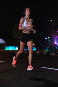 BIB: 200
                            <button type="button" onclick="openModal(14776221)" class="btn btn-primary btn-sm float-right btn-popup" data-toggle="modal" data-target=".modal-high-quality">
                        <i class="fas fa-shopping-cart"></i> Add to Cart
                    </button>
                                            <button type="button" onclick="isThisMe(14776221, true)" class="btn btn-success btn-sm float-right btn-popup btn-isme hidden" data-toggle="tooltip" data-placement="bottom" title="นี่คือรูปของคุณใช่ไหม คลิกที่นี่เพื่อเอาเข้าอัลบั้ม">
                        <i class="fas fa-plus"></i> Add to album
                    </button>
                    <button type="button" onclick="isThisMe(14776221, false)" class="btn btn-warning btn-sm float-right btn-popup btn-isnotme hidden">
                        <i class="fas fa-ban"></i> Remove from album
                    </button>