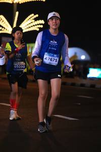 BIB: 2021, 47675, 95090
                            <button type="button" onclick="openModal(14637784)" class="btn btn-primary btn-sm float-right btn-popup" data-toggle="modal" data-target=".modal-high-quality">
                        <i class="fas fa-shopping-cart"></i> Add to Cart
                    </button>
                                            <button type="button" onclick="isThisMe(14637784, true)" class="btn btn-success btn-sm float-right btn-popup btn-isme hidden" data-toggle="tooltip" data-placement="bottom" title="นี่คือรูปของคุณใช่ไหม คลิกที่นี่เพื่อเอาเข้าอัลบั้ม">
                        <i class="fas fa-plus"></i> Add to album
                    </button>
                    <button type="button" onclick="isThisMe(14637784, false)" class="btn btn-warning btn-sm float-right btn-popup btn-isnotme hidden">
                        <i class="fas fa-ban"></i> Remove from album
                    </button>