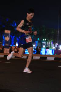 BIB: 25149
                            <button type="button" onclick="openModal(14778788)" class="btn btn-primary btn-sm float-right btn-popup" data-toggle="modal" data-target=".modal-high-quality">
                        <i class="fas fa-shopping-cart"></i> Add to Cart
                    </button>
                                            <button type="button" onclick="isThisMe(14778788, true)" class="btn btn-success btn-sm float-right btn-popup btn-isme hidden" data-toggle="tooltip" data-placement="bottom" title="นี่คือรูปของคุณใช่ไหม คลิกที่นี่เพื่อเอาเข้าอัลบั้ม">
                        <i class="fas fa-plus"></i> Add to album
                    </button>
                    <button type="button" onclick="isThisMe(14778788, false)" class="btn btn-warning btn-sm float-right btn-popup btn-isnotme hidden">
                        <i class="fas fa-ban"></i> Remove from album
                    </button>