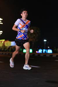 BIB: 
                            <button type="button" onclick="openModal(14771674)" class="btn btn-primary btn-sm float-right btn-popup" data-toggle="modal" data-target=".modal-high-quality">
                        <i class="fas fa-shopping-cart"></i> Add to Cart
                    </button>
                                            <button type="button" onclick="isThisMe(14771674, true)" class="btn btn-success btn-sm float-right btn-popup btn-isme hidden" data-toggle="tooltip" data-placement="bottom" title="นี่คือรูปของคุณใช่ไหม คลิกที่นี่เพื่อเอาเข้าอัลบั้ม">
                        <i class="fas fa-plus"></i> Add to album
                    </button>
                    <button type="button" onclick="isThisMe(14771674, false)" class="btn btn-warning btn-sm float-right btn-popup btn-isnotme hidden">
                        <i class="fas fa-ban"></i> Remove from album
                    </button>