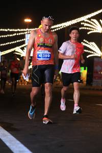 BIB: 41389
                            <button type="button" onclick="openModal(14778023)" class="btn btn-primary btn-sm float-right btn-popup" data-toggle="modal" data-target=".modal-high-quality">
                        <i class="fas fa-shopping-cart"></i> Add to Cart
                    </button>
                                            <button type="button" onclick="isThisMe(14778023, true)" class="btn btn-success btn-sm float-right btn-popup btn-isme hidden" data-toggle="tooltip" data-placement="bottom" title="นี่คือรูปของคุณใช่ไหม คลิกที่นี่เพื่อเอาเข้าอัลบั้ม">
                        <i class="fas fa-plus"></i> Add to album
                    </button>
                    <button type="button" onclick="isThisMe(14778023, false)" class="btn btn-warning btn-sm float-right btn-popup btn-isnotme hidden">
                        <i class="fas fa-ban"></i> Remove from album
                    </button>