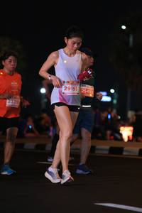 BIB: 29153, 25492, 23393
                            <button type="button" onclick="openModal(14666284)" class="btn btn-primary btn-sm float-right btn-popup" data-toggle="modal" data-target=".modal-high-quality">
                        <i class="fas fa-shopping-cart"></i> Add to Cart
                    </button>
                                            <button type="button" onclick="isThisMe(14666284, true)" class="btn btn-success btn-sm float-right btn-popup btn-isme hidden" data-toggle="tooltip" data-placement="bottom" title="นี่คือรูปของคุณใช่ไหม คลิกที่นี่เพื่อเอาเข้าอัลบั้ม">
                        <i class="fas fa-plus"></i> Add to album
                    </button>
                    <button type="button" onclick="isThisMe(14666284, false)" class="btn btn-warning btn-sm float-right btn-popup btn-isnotme hidden">
                        <i class="fas fa-ban"></i> Remove from album
                    </button>
