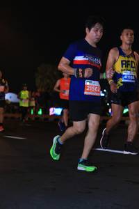 BIB: 41188, 21562
                            <button type="button" onclick="openModal(14675308)" class="btn btn-primary btn-sm float-right btn-popup" data-toggle="modal" data-target=".modal-high-quality">
                        <i class="fas fa-shopping-cart"></i> Add to Cart
                    </button>
                                            <button type="button" onclick="isThisMe(14675308, true)" class="btn btn-success btn-sm float-right btn-popup btn-isme hidden" data-toggle="tooltip" data-placement="bottom" title="นี่คือรูปของคุณใช่ไหม คลิกที่นี่เพื่อเอาเข้าอัลบั้ม">
                        <i class="fas fa-plus"></i> Add to album
                    </button>
                    <button type="button" onclick="isThisMe(14675308, false)" class="btn btn-warning btn-sm float-right btn-popup btn-isnotme hidden">
                        <i class="fas fa-ban"></i> Remove from album
                    </button>