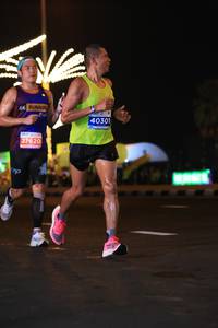 BIB: 40301, 27620
                            <button type="button" onclick="openModal(14776674)" class="btn btn-primary btn-sm float-right btn-popup" data-toggle="modal" data-target=".modal-high-quality">
                        <i class="fas fa-shopping-cart"></i> Add to Cart
                    </button>
                                            <button type="button" onclick="isThisMe(14776674, true)" class="btn btn-success btn-sm float-right btn-popup btn-isme hidden" data-toggle="tooltip" data-placement="bottom" title="นี่คือรูปของคุณใช่ไหม คลิกที่นี่เพื่อเอาเข้าอัลบั้ม">
                        <i class="fas fa-plus"></i> Add to album
                    </button>
                    <button type="button" onclick="isThisMe(14776674, false)" class="btn btn-warning btn-sm float-right btn-popup btn-isnotme hidden">
                        <i class="fas fa-ban"></i> Remove from album
                    </button>