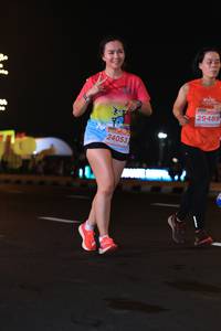 BIB: 29489, 24053
                            <button type="button" onclick="openModal(14718995)" class="btn btn-primary btn-sm float-right btn-popup" data-toggle="modal" data-target=".modal-high-quality">
                        <i class="fas fa-shopping-cart"></i> Add to Cart
                    </button>
                                            <button type="button" onclick="isThisMe(14718995, true)" class="btn btn-success btn-sm float-right btn-popup btn-isme hidden" data-toggle="tooltip" data-placement="bottom" title="นี่คือรูปของคุณใช่ไหม คลิกที่นี่เพื่อเอาเข้าอัลบั้ม">
                        <i class="fas fa-plus"></i> Add to album
                    </button>
                    <button type="button" onclick="isThisMe(14718995, false)" class="btn btn-warning btn-sm float-right btn-popup btn-isnotme hidden">
                        <i class="fas fa-ban"></i> Remove from album
                    </button>