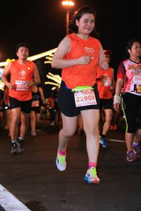 BIB: 22909
                            <button type="button" onclick="openModal(14701411)" class="btn btn-primary btn-sm float-right btn-popup" data-toggle="modal" data-target=".modal-high-quality">
                        <i class="fas fa-shopping-cart"></i> Add to Cart
                    </button>
                                            <button type="button" onclick="isThisMe(14701411, true)" class="btn btn-success btn-sm float-right btn-popup btn-isme hidden" data-toggle="tooltip" data-placement="bottom" title="นี่คือรูปของคุณใช่ไหม คลิกที่นี่เพื่อเอาเข้าอัลบั้ม">
                        <i class="fas fa-plus"></i> Add to album
                    </button>
                    <button type="button" onclick="isThisMe(14701411, false)" class="btn btn-warning btn-sm float-right btn-popup btn-isnotme hidden">
                        <i class="fas fa-ban"></i> Remove from album
                    </button>