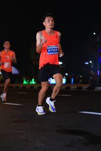 BIB: 47169
                            <button type="button" onclick="openModal(14778792)" class="btn btn-primary btn-sm float-right btn-popup" data-toggle="modal" data-target=".modal-high-quality">
                        <i class="fas fa-shopping-cart"></i> Add to Cart
                    </button>
                                            <button type="button" onclick="isThisMe(14778792, true)" class="btn btn-success btn-sm float-right btn-popup btn-isme hidden" data-toggle="tooltip" data-placement="bottom" title="นี่คือรูปของคุณใช่ไหม คลิกที่นี่เพื่อเอาเข้าอัลบั้ม">
                        <i class="fas fa-plus"></i> Add to album
                    </button>
                    <button type="button" onclick="isThisMe(14778792, false)" class="btn btn-warning btn-sm float-right btn-popup btn-isnotme hidden">
                        <i class="fas fa-ban"></i> Remove from album
                    </button>