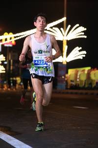 BIB: 4223
                            <button type="button" onclick="openModal(14772101)" class="btn btn-primary btn-sm float-right btn-popup" data-toggle="modal" data-target=".modal-high-quality">
                        <i class="fas fa-shopping-cart"></i> Add to Cart
                    </button>
                                            <button type="button" onclick="isThisMe(14772101, true)" class="btn btn-success btn-sm float-right btn-popup btn-isme hidden" data-toggle="tooltip" data-placement="bottom" title="นี่คือรูปของคุณใช่ไหม คลิกที่นี่เพื่อเอาเข้าอัลบั้ม">
                        <i class="fas fa-plus"></i> Add to album
                    </button>
                    <button type="button" onclick="isThisMe(14772101, false)" class="btn btn-warning btn-sm float-right btn-popup btn-isnotme hidden">
                        <i class="fas fa-ban"></i> Remove from album
                    </button>