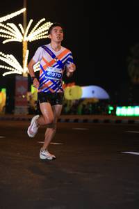 BIB: 41970
                            <button type="button" onclick="openModal(14771663)" class="btn btn-primary btn-sm float-right btn-popup" data-toggle="modal" data-target=".modal-high-quality">
                        <i class="fas fa-shopping-cart"></i> Add to Cart
                    </button>
                                            <button type="button" onclick="isThisMe(14771663, true)" class="btn btn-success btn-sm float-right btn-popup btn-isme hidden" data-toggle="tooltip" data-placement="bottom" title="นี่คือรูปของคุณใช่ไหม คลิกที่นี่เพื่อเอาเข้าอัลบั้ม">
                        <i class="fas fa-plus"></i> Add to album
                    </button>
                    <button type="button" onclick="isThisMe(14771663, false)" class="btn btn-warning btn-sm float-right btn-popup btn-isnotme hidden">
                        <i class="fas fa-ban"></i> Remove from album
                    </button>