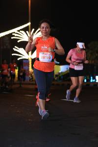 BIB: 28119, 22551
                            <button type="button" onclick="openModal(14711055)" class="btn btn-primary btn-sm float-right btn-popup" data-toggle="modal" data-target=".modal-high-quality">
                        <i class="fas fa-shopping-cart"></i> Add to Cart
                    </button>
                                            <button type="button" onclick="isThisMe(14711055, true)" class="btn btn-success btn-sm float-right btn-popup btn-isme hidden" data-toggle="tooltip" data-placement="bottom" title="นี่คือรูปของคุณใช่ไหม คลิกที่นี่เพื่อเอาเข้าอัลบั้ม">
                        <i class="fas fa-plus"></i> Add to album
                    </button>
                    <button type="button" onclick="isThisMe(14711055, false)" class="btn btn-warning btn-sm float-right btn-popup btn-isnotme hidden">
                        <i class="fas fa-ban"></i> Remove from album
                    </button>