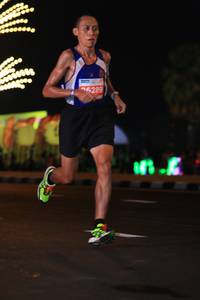 BIB: 25289
                            <button type="button" onclick="openModal(14772264)" class="btn btn-primary btn-sm float-right btn-popup" data-toggle="modal" data-target=".modal-high-quality">
                        <i class="fas fa-shopping-cart"></i> Add to Cart
                    </button>
                                            <button type="button" onclick="isThisMe(14772264, true)" class="btn btn-success btn-sm float-right btn-popup btn-isme hidden" data-toggle="tooltip" data-placement="bottom" title="นี่คือรูปของคุณใช่ไหม คลิกที่นี่เพื่อเอาเข้าอัลบั้ม">
                        <i class="fas fa-plus"></i> Add to album
                    </button>
                    <button type="button" onclick="isThisMe(14772264, false)" class="btn btn-warning btn-sm float-right btn-popup btn-isnotme hidden">
                        <i class="fas fa-ban"></i> Remove from album
                    </button>