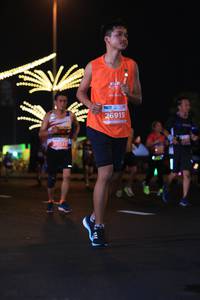 BIB: 26915, 20333
                            <button type="button" onclick="openModal(14706522)" class="btn btn-primary btn-sm float-right btn-popup" data-toggle="modal" data-target=".modal-high-quality">
                        <i class="fas fa-shopping-cart"></i> Add to Cart
                    </button>
                                            <button type="button" onclick="isThisMe(14706522, true)" class="btn btn-success btn-sm float-right btn-popup btn-isme hidden" data-toggle="tooltip" data-placement="bottom" title="นี่คือรูปของคุณใช่ไหม คลิกที่นี่เพื่อเอาเข้าอัลบั้ม">
                        <i class="fas fa-plus"></i> Add to album
                    </button>
                    <button type="button" onclick="isThisMe(14706522, false)" class="btn btn-warning btn-sm float-right btn-popup btn-isnotme hidden">
                        <i class="fas fa-ban"></i> Remove from album
                    </button>