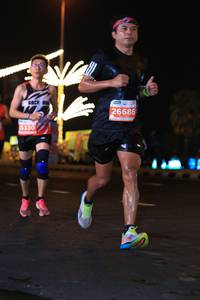 BIB: 26686, 5330
                            <button type="button" onclick="openModal(14774713)" class="btn btn-primary btn-sm float-right btn-popup" data-toggle="modal" data-target=".modal-high-quality">
                        <i class="fas fa-shopping-cart"></i> Add to Cart
                    </button>
                                            <button type="button" onclick="isThisMe(14774713, true)" class="btn btn-success btn-sm float-right btn-popup btn-isme hidden" data-toggle="tooltip" data-placement="bottom" title="นี่คือรูปของคุณใช่ไหม คลิกที่นี่เพื่อเอาเข้าอัลบั้ม">
                        <i class="fas fa-plus"></i> Add to album
                    </button>
                    <button type="button" onclick="isThisMe(14774713, false)" class="btn btn-warning btn-sm float-right btn-popup btn-isnotme hidden">
                        <i class="fas fa-ban"></i> Remove from album
                    </button>