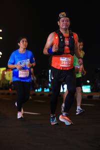 BIB: 26612, 28665
                            <button type="button" onclick="openModal(14675871)" class="btn btn-primary btn-sm float-right btn-popup" data-toggle="modal" data-target=".modal-high-quality">
                        <i class="fas fa-shopping-cart"></i> Add to Cart
                    </button>
                                            <button type="button" onclick="isThisMe(14675871, true)" class="btn btn-success btn-sm float-right btn-popup btn-isme hidden" data-toggle="tooltip" data-placement="bottom" title="นี่คือรูปของคุณใช่ไหม คลิกที่นี่เพื่อเอาเข้าอัลบั้ม">
                        <i class="fas fa-plus"></i> Add to album
                    </button>
                    <button type="button" onclick="isThisMe(14675871, false)" class="btn btn-warning btn-sm float-right btn-popup btn-isnotme hidden">
                        <i class="fas fa-ban"></i> Remove from album
                    </button>
