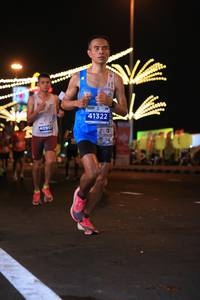 BIB: 41322, 4090
                            <button type="button" onclick="openModal(14753225)" class="btn btn-primary btn-sm float-right btn-popup" data-toggle="modal" data-target=".modal-high-quality">
                        <i class="fas fa-shopping-cart"></i> Add to Cart
                    </button>
                                            <button type="button" onclick="isThisMe(14753225, true)" class="btn btn-success btn-sm float-right btn-popup btn-isme hidden" data-toggle="tooltip" data-placement="bottom" title="นี่คือรูปของคุณใช่ไหม คลิกที่นี่เพื่อเอาเข้าอัลบั้ม">
                        <i class="fas fa-plus"></i> Add to album
                    </button>
                    <button type="button" onclick="isThisMe(14753225, false)" class="btn btn-warning btn-sm float-right btn-popup btn-isnotme hidden">
                        <i class="fas fa-ban"></i> Remove from album
                    </button>