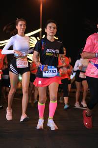 BIB: 23188, 2095, 42782
                            <button type="button" onclick="openModal(14672530)" class="btn btn-primary btn-sm float-right btn-popup" data-toggle="modal" data-target=".modal-high-quality">
                        <i class="fas fa-shopping-cart"></i> Add to Cart
                    </button>
                                            <button type="button" onclick="isThisMe(14672530, true)" class="btn btn-success btn-sm float-right btn-popup btn-isme hidden" data-toggle="tooltip" data-placement="bottom" title="นี่คือรูปของคุณใช่ไหม คลิกที่นี่เพื่อเอาเข้าอัลบั้ม">
                        <i class="fas fa-plus"></i> Add to album
                    </button>
                    <button type="button" onclick="isThisMe(14672530, false)" class="btn btn-warning btn-sm float-right btn-popup btn-isnotme hidden">
                        <i class="fas fa-ban"></i> Remove from album
                    </button>