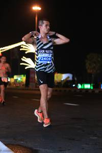 BIB: 72408
                            <button type="button" onclick="openModal(14774981)" class="btn btn-primary btn-sm float-right btn-popup" data-toggle="modal" data-target=".modal-high-quality">
                        <i class="fas fa-shopping-cart"></i> Add to Cart
                    </button>
                                            <button type="button" onclick="isThisMe(14774981, true)" class="btn btn-success btn-sm float-right btn-popup btn-isme hidden" data-toggle="tooltip" data-placement="bottom" title="นี่คือรูปของคุณใช่ไหม คลิกที่นี่เพื่อเอาเข้าอัลบั้ม">
                        <i class="fas fa-plus"></i> Add to album
                    </button>
                    <button type="button" onclick="isThisMe(14774981, false)" class="btn btn-warning btn-sm float-right btn-popup btn-isnotme hidden">
                        <i class="fas fa-ban"></i> Remove from album
                    </button>