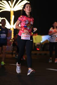 BIB: 23805, 40535
                            <button type="button" onclick="openModal(13931218)" class="btn btn-primary btn-sm float-right btn-popup" data-toggle="modal" data-target=".modal-high-quality">
                        <i class="fas fa-shopping-cart"></i> Add to Cart
                    </button>
                                            <button type="button" onclick="isThisMe(13931218, true)" class="btn btn-success btn-sm float-right btn-popup btn-isme hidden" data-toggle="tooltip" data-placement="bottom" title="นี่คือรูปของคุณใช่ไหม คลิกที่นี่เพื่อเอาเข้าอัลบั้ม">
                        <i class="fas fa-plus"></i> Add to album
                    </button>
                    <button type="button" onclick="isThisMe(13931218, false)" class="btn btn-warning btn-sm float-right btn-popup btn-isnotme hidden">
                        <i class="fas fa-ban"></i> Remove from album
                    </button>