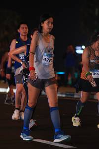 BIB: 4290, 316
                            <button type="button" onclick="openModal(14656231)" class="btn btn-primary btn-sm float-right btn-popup" data-toggle="modal" data-target=".modal-high-quality">
                        <i class="fas fa-shopping-cart"></i> Add to Cart
                    </button>
                                            <button type="button" onclick="isThisMe(14656231, true)" class="btn btn-success btn-sm float-right btn-popup btn-isme hidden" data-toggle="tooltip" data-placement="bottom" title="นี่คือรูปของคุณใช่ไหม คลิกที่นี่เพื่อเอาเข้าอัลบั้ม">
                        <i class="fas fa-plus"></i> Add to album
                    </button>
                    <button type="button" onclick="isThisMe(14656231, false)" class="btn btn-warning btn-sm float-right btn-popup btn-isnotme hidden">
                        <i class="fas fa-ban"></i> Remove from album
                    </button>