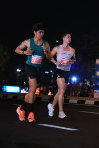 BIB: 22270, 21825
                            <button type="button" onclick="openModal(14750323)" class="btn btn-primary btn-sm float-right btn-popup" data-toggle="modal" data-target=".modal-high-quality">
                        <i class="fas fa-shopping-cart"></i> Add to Cart
                    </button>
                                            <button type="button" onclick="isThisMe(14750323, true)" class="btn btn-success btn-sm float-right btn-popup btn-isme hidden" data-toggle="tooltip" data-placement="bottom" title="นี่คือรูปของคุณใช่ไหม คลิกที่นี่เพื่อเอาเข้าอัลบั้ม">
                        <i class="fas fa-plus"></i> Add to album
                    </button>
                    <button type="button" onclick="isThisMe(14750323, false)" class="btn btn-warning btn-sm float-right btn-popup btn-isnotme hidden">
                        <i class="fas fa-ban"></i> Remove from album
                    </button>