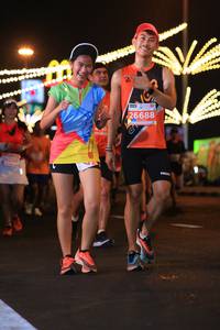 BIB: 26688
                            <button type="button" onclick="openModal(14717893)" class="btn btn-primary btn-sm float-right btn-popup" data-toggle="modal" data-target=".modal-high-quality">
                        <i class="fas fa-shopping-cart"></i> Add to Cart
                    </button>
                                            <button type="button" onclick="isThisMe(14717893, true)" class="btn btn-success btn-sm float-right btn-popup btn-isme hidden" data-toggle="tooltip" data-placement="bottom" title="นี่คือรูปของคุณใช่ไหม คลิกที่นี่เพื่อเอาเข้าอัลบั้ม">
                        <i class="fas fa-plus"></i> Add to album
                    </button>
                    <button type="button" onclick="isThisMe(14717893, false)" class="btn btn-warning btn-sm float-right btn-popup btn-isnotme hidden">
                        <i class="fas fa-ban"></i> Remove from album
                    </button>