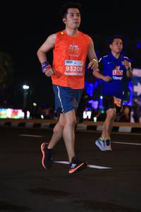 BIB: 93209
                            <button type="button" onclick="openModal(14737867)" class="btn btn-primary btn-sm float-right btn-popup" data-toggle="modal" data-target=".modal-high-quality">
                        <i class="fas fa-shopping-cart"></i> Add to Cart
                    </button>
                                            <button type="button" onclick="isThisMe(14737867, true)" class="btn btn-success btn-sm float-right btn-popup btn-isme hidden" data-toggle="tooltip" data-placement="bottom" title="นี่คือรูปของคุณใช่ไหม คลิกที่นี่เพื่อเอาเข้าอัลบั้ม">
                        <i class="fas fa-plus"></i> Add to album
                    </button>
                    <button type="button" onclick="isThisMe(14737867, false)" class="btn btn-warning btn-sm float-right btn-popup btn-isnotme hidden">
                        <i class="fas fa-ban"></i> Remove from album
                    </button>