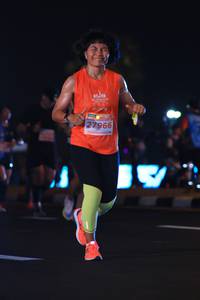 BIB: 27966
                            <button type="button" onclick="openModal(14720947)" class="btn btn-primary btn-sm float-right btn-popup" data-toggle="modal" data-target=".modal-high-quality">
                        <i class="fas fa-shopping-cart"></i> Add to Cart
                    </button>
                                            <button type="button" onclick="isThisMe(14720947, true)" class="btn btn-success btn-sm float-right btn-popup btn-isme hidden" data-toggle="tooltip" data-placement="bottom" title="นี่คือรูปของคุณใช่ไหม คลิกที่นี่เพื่อเอาเข้าอัลบั้ม">
                        <i class="fas fa-plus"></i> Add to album
                    </button>
                    <button type="button" onclick="isThisMe(14720947, false)" class="btn btn-warning btn-sm float-right btn-popup btn-isnotme hidden">
                        <i class="fas fa-ban"></i> Remove from album
                    </button>