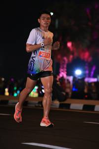 BIB: 25113
                            <button type="button" onclick="openModal(14775385)" class="btn btn-primary btn-sm float-right btn-popup" data-toggle="modal" data-target=".modal-high-quality">
                        <i class="fas fa-shopping-cart"></i> Add to Cart
                    </button>
                                            <button type="button" onclick="isThisMe(14775385, true)" class="btn btn-success btn-sm float-right btn-popup btn-isme hidden" data-toggle="tooltip" data-placement="bottom" title="นี่คือรูปของคุณใช่ไหม คลิกที่นี่เพื่อเอาเข้าอัลบั้ม">
                        <i class="fas fa-plus"></i> Add to album
                    </button>
                    <button type="button" onclick="isThisMe(14775385, false)" class="btn btn-warning btn-sm float-right btn-popup btn-isnotme hidden">
                        <i class="fas fa-ban"></i> Remove from album
                    </button>