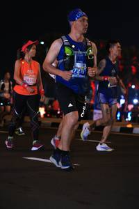 BIB: 28393
                            <button type="button" onclick="openModal(14667609)" class="btn btn-primary btn-sm float-right btn-popup" data-toggle="modal" data-target=".modal-high-quality">
                        <i class="fas fa-shopping-cart"></i> Add to Cart
                    </button>
                                            <button type="button" onclick="isThisMe(14667609, true)" class="btn btn-success btn-sm float-right btn-popup btn-isme hidden" data-toggle="tooltip" data-placement="bottom" title="นี่คือรูปของคุณใช่ไหม คลิกที่นี่เพื่อเอาเข้าอัลบั้ม">
                        <i class="fas fa-plus"></i> Add to album
                    </button>
                    <button type="button" onclick="isThisMe(14667609, false)" class="btn btn-warning btn-sm float-right btn-popup btn-isnotme hidden">
                        <i class="fas fa-ban"></i> Remove from album
                    </button>
