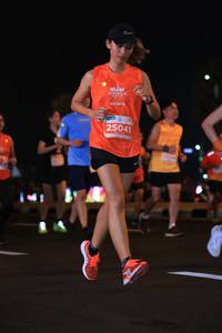 BIB: 25041
                            <button type="button" onclick="openModal(14694942)" class="btn btn-primary btn-sm float-right btn-popup" data-toggle="modal" data-target=".modal-high-quality">
                        <i class="fas fa-shopping-cart"></i> Add to Cart
                    </button>
                                            <button type="button" onclick="isThisMe(14694942, true)" class="btn btn-success btn-sm float-right btn-popup btn-isme hidden" data-toggle="tooltip" data-placement="bottom" title="นี่คือรูปของคุณใช่ไหม คลิกที่นี่เพื่อเอาเข้าอัลบั้ม">
                        <i class="fas fa-plus"></i> Add to album
                    </button>
                    <button type="button" onclick="isThisMe(14694942, false)" class="btn btn-warning btn-sm float-right btn-popup btn-isnotme hidden">
                        <i class="fas fa-ban"></i> Remove from album
                    </button>