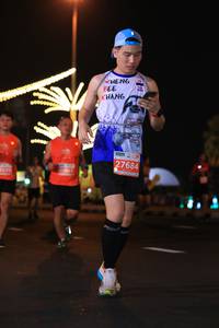 BIB: 27684
                            <button type="button" onclick="openModal(14710114)" class="btn btn-primary btn-sm float-right btn-popup" data-toggle="modal" data-target=".modal-high-quality">
                        <i class="fas fa-shopping-cart"></i> Add to Cart
                    </button>
                                            <button type="button" onclick="isThisMe(14710114, true)" class="btn btn-success btn-sm float-right btn-popup btn-isme hidden" data-toggle="tooltip" data-placement="bottom" title="นี่คือรูปของคุณใช่ไหม คลิกที่นี่เพื่อเอาเข้าอัลบั้ม">
                        <i class="fas fa-plus"></i> Add to album
                    </button>
                    <button type="button" onclick="isThisMe(14710114, false)" class="btn btn-warning btn-sm float-right btn-popup btn-isnotme hidden">
                        <i class="fas fa-ban"></i> Remove from album
                    </button>
