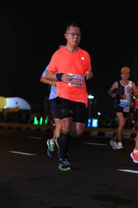 BIB: 21029
                            <button type="button" onclick="openModal(14734934)" class="btn btn-primary btn-sm float-right btn-popup" data-toggle="modal" data-target=".modal-high-quality">
                        <i class="fas fa-shopping-cart"></i> Add to Cart
                    </button>
                                            <button type="button" onclick="isThisMe(14734934, true)" class="btn btn-success btn-sm float-right btn-popup btn-isme hidden" data-toggle="tooltip" data-placement="bottom" title="นี่คือรูปของคุณใช่ไหม คลิกที่นี่เพื่อเอาเข้าอัลบั้ม">
                        <i class="fas fa-plus"></i> Add to album
                    </button>
                    <button type="button" onclick="isThisMe(14734934, false)" class="btn btn-warning btn-sm float-right btn-popup btn-isnotme hidden">
                        <i class="fas fa-ban"></i> Remove from album
                    </button>
