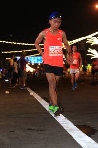 BIB: 20570
                            <button type="button" onclick="openModal(14737778)" class="btn btn-primary btn-sm float-right btn-popup" data-toggle="modal" data-target=".modal-high-quality">
                        <i class="fas fa-shopping-cart"></i> Add to Cart
                    </button>
                                            <button type="button" onclick="isThisMe(14737778, true)" class="btn btn-success btn-sm float-right btn-popup btn-isme hidden" data-toggle="tooltip" data-placement="bottom" title="นี่คือรูปของคุณใช่ไหม คลิกที่นี่เพื่อเอาเข้าอัลบั้ม">
                        <i class="fas fa-plus"></i> Add to album
                    </button>
                    <button type="button" onclick="isThisMe(14737778, false)" class="btn btn-warning btn-sm float-right btn-popup btn-isnotme hidden">
                        <i class="fas fa-ban"></i> Remove from album
                    </button>