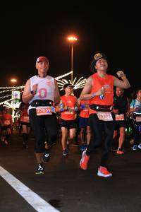 BIB: 27059, 29373, 27324
                            <button type="button" onclick="openModal(14677160)" class="btn btn-primary btn-sm float-right btn-popup" data-toggle="modal" data-target=".modal-high-quality">
                        <i class="fas fa-shopping-cart"></i> Add to Cart
                    </button>
                                            <button type="button" onclick="isThisMe(14677160, true)" class="btn btn-success btn-sm float-right btn-popup btn-isme hidden" data-toggle="tooltip" data-placement="bottom" title="นี่คือรูปของคุณใช่ไหม คลิกที่นี่เพื่อเอาเข้าอัลบั้ม">
                        <i class="fas fa-plus"></i> Add to album
                    </button>
                    <button type="button" onclick="isThisMe(14677160, false)" class="btn btn-warning btn-sm float-right btn-popup btn-isnotme hidden">
                        <i class="fas fa-ban"></i> Remove from album
                    </button>