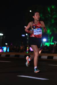 BIB: 47846
                            <button type="button" onclick="openModal(14703064)" class="btn btn-primary btn-sm float-right btn-popup" data-toggle="modal" data-target=".modal-high-quality">
                        <i class="fas fa-shopping-cart"></i> Add to Cart
                    </button>
                                            <button type="button" onclick="isThisMe(14703064, true)" class="btn btn-success btn-sm float-right btn-popup btn-isme hidden" data-toggle="tooltip" data-placement="bottom" title="นี่คือรูปของคุณใช่ไหม คลิกที่นี่เพื่อเอาเข้าอัลบั้ม">
                        <i class="fas fa-plus"></i> Add to album
                    </button>
                    <button type="button" onclick="isThisMe(14703064, false)" class="btn btn-warning btn-sm float-right btn-popup btn-isnotme hidden">
                        <i class="fas fa-ban"></i> Remove from album
                    </button>