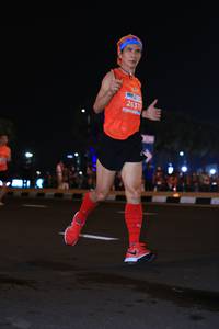 BIB: 
                            <button type="button" onclick="openModal(14730615)" class="btn btn-primary btn-sm float-right btn-popup" data-toggle="modal" data-target=".modal-high-quality">
                        <i class="fas fa-shopping-cart"></i> Add to Cart
                    </button>
                                            <button type="button" onclick="isThisMe(14730615, true)" class="btn btn-success btn-sm float-right btn-popup btn-isme hidden" data-toggle="tooltip" data-placement="bottom" title="นี่คือรูปของคุณใช่ไหม คลิกที่นี่เพื่อเอาเข้าอัลบั้ม">
                        <i class="fas fa-plus"></i> Add to album
                    </button>
                    <button type="button" onclick="isThisMe(14730615, false)" class="btn btn-warning btn-sm float-right btn-popup btn-isnotme hidden">
                        <i class="fas fa-ban"></i> Remove from album
                    </button>