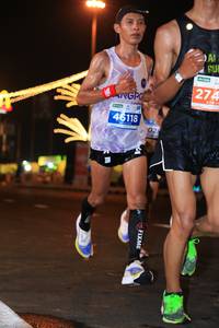 BIB: 274, 46118, 028
                            <button type="button" onclick="openModal(14773202)" class="btn btn-primary btn-sm float-right btn-popup" data-toggle="modal" data-target=".modal-high-quality">
                        <i class="fas fa-shopping-cart"></i> Add to Cart
                    </button>
                                            <button type="button" onclick="isThisMe(14773202, true)" class="btn btn-success btn-sm float-right btn-popup btn-isme hidden" data-toggle="tooltip" data-placement="bottom" title="นี่คือรูปของคุณใช่ไหม คลิกที่นี่เพื่อเอาเข้าอัลบั้ม">
                        <i class="fas fa-plus"></i> Add to album
                    </button>
                    <button type="button" onclick="isThisMe(14773202, false)" class="btn btn-warning btn-sm float-right btn-popup btn-isnotme hidden">
                        <i class="fas fa-ban"></i> Remove from album
                    </button>