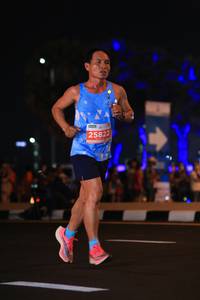 BIB: 25822
                            <button type="button" onclick="openModal(14760862)" class="btn btn-primary btn-sm float-right btn-popup" data-toggle="modal" data-target=".modal-high-quality">
                        <i class="fas fa-shopping-cart"></i> Add to Cart
                    </button>
                                            <button type="button" onclick="isThisMe(14760862, true)" class="btn btn-success btn-sm float-right btn-popup btn-isme hidden" data-toggle="tooltip" data-placement="bottom" title="นี่คือรูปของคุณใช่ไหม คลิกที่นี่เพื่อเอาเข้าอัลบั้ม">
                        <i class="fas fa-plus"></i> Add to album
                    </button>
                    <button type="button" onclick="isThisMe(14760862, false)" class="btn btn-warning btn-sm float-right btn-popup btn-isnotme hidden">
                        <i class="fas fa-ban"></i> Remove from album
                    </button>