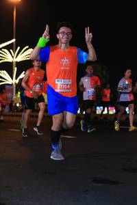 BIB: 21164, 92213
                            <button type="button" onclick="openModal(14721402)" class="btn btn-primary btn-sm float-right btn-popup" data-toggle="modal" data-target=".modal-high-quality">
                        <i class="fas fa-shopping-cart"></i> Add to Cart
                    </button>
                                            <button type="button" onclick="isThisMe(14721402, true)" class="btn btn-success btn-sm float-right btn-popup btn-isme hidden" data-toggle="tooltip" data-placement="bottom" title="นี่คือรูปของคุณใช่ไหม คลิกที่นี่เพื่อเอาเข้าอัลบั้ม">
                        <i class="fas fa-plus"></i> Add to album
                    </button>
                    <button type="button" onclick="isThisMe(14721402, false)" class="btn btn-warning btn-sm float-right btn-popup btn-isnotme hidden">
                        <i class="fas fa-ban"></i> Remove from album
                    </button>