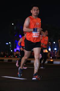BIB: 27398
                            <button type="button" onclick="openModal(14692924)" class="btn btn-primary btn-sm float-right btn-popup" data-toggle="modal" data-target=".modal-high-quality">
                        <i class="fas fa-shopping-cart"></i> Add to Cart
                    </button>
                                            <button type="button" onclick="isThisMe(14692924, true)" class="btn btn-success btn-sm float-right btn-popup btn-isme hidden" data-toggle="tooltip" data-placement="bottom" title="นี่คือรูปของคุณใช่ไหม คลิกที่นี่เพื่อเอาเข้าอัลบั้ม">
                        <i class="fas fa-plus"></i> Add to album
                    </button>
                    <button type="button" onclick="isThisMe(14692924, false)" class="btn btn-warning btn-sm float-right btn-popup btn-isnotme hidden">
                        <i class="fas fa-ban"></i> Remove from album
                    </button>