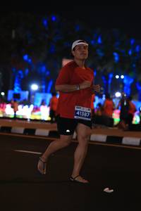 BIB: 41387
                            <button type="button" onclick="openModal(14637922)" class="btn btn-primary btn-sm float-right btn-popup" data-toggle="modal" data-target=".modal-high-quality">
                        <i class="fas fa-shopping-cart"></i> Add to Cart
                    </button>
                                            <button type="button" onclick="isThisMe(14637922, true)" class="btn btn-success btn-sm float-right btn-popup btn-isme hidden" data-toggle="tooltip" data-placement="bottom" title="นี่คือรูปของคุณใช่ไหม คลิกที่นี่เพื่อเอาเข้าอัลบั้ม">
                        <i class="fas fa-plus"></i> Add to album
                    </button>
                    <button type="button" onclick="isThisMe(14637922, false)" class="btn btn-warning btn-sm float-right btn-popup btn-isnotme hidden">
                        <i class="fas fa-ban"></i> Remove from album
                    </button>