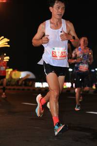 BIB: 20636, 20331
                            <button type="button" onclick="openModal(14777413)" class="btn btn-primary btn-sm float-right btn-popup" data-toggle="modal" data-target=".modal-high-quality">
                        <i class="fas fa-shopping-cart"></i> Add to Cart
                    </button>
                                            <button type="button" onclick="isThisMe(14777413, true)" class="btn btn-success btn-sm float-right btn-popup btn-isme hidden" data-toggle="tooltip" data-placement="bottom" title="นี่คือรูปของคุณใช่ไหม คลิกที่นี่เพื่อเอาเข้าอัลบั้ม">
                        <i class="fas fa-plus"></i> Add to album
                    </button>
                    <button type="button" onclick="isThisMe(14777413, false)" class="btn btn-warning btn-sm float-right btn-popup btn-isnotme hidden">
                        <i class="fas fa-ban"></i> Remove from album
                    </button>