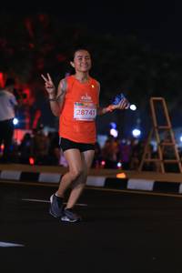 BIB: 28741
                            <button type="button" onclick="openModal(14710789)" class="btn btn-primary btn-sm float-right btn-popup" data-toggle="modal" data-target=".modal-high-quality">
                        <i class="fas fa-shopping-cart"></i> Add to Cart
                    </button>
                                            <button type="button" onclick="isThisMe(14710789, true)" class="btn btn-success btn-sm float-right btn-popup btn-isme hidden" data-toggle="tooltip" data-placement="bottom" title="นี่คือรูปของคุณใช่ไหม คลิกที่นี่เพื่อเอาเข้าอัลบั้ม">
                        <i class="fas fa-plus"></i> Add to album
                    </button>
                    <button type="button" onclick="isThisMe(14710789, false)" class="btn btn-warning btn-sm float-right btn-popup btn-isnotme hidden">
                        <i class="fas fa-ban"></i> Remove from album
                    </button>