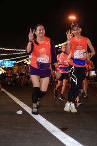 BIB: 27816, 27871, 286
                            <button type="button" onclick="openModal(13914991)" class="btn btn-primary btn-sm float-right btn-popup" data-toggle="modal" data-target=".modal-high-quality">
                        <i class="fas fa-shopping-cart"></i> Add to Cart
                    </button>
                                            <button type="button" onclick="isThisMe(13914991, true)" class="btn btn-success btn-sm float-right btn-popup btn-isme hidden" data-toggle="tooltip" data-placement="bottom" title="นี่คือรูปของคุณใช่ไหม คลิกที่นี่เพื่อเอาเข้าอัลบั้ม">
                        <i class="fas fa-plus"></i> Add to album
                    </button>
                    <button type="button" onclick="isThisMe(13914991, false)" class="btn btn-warning btn-sm float-right btn-popup btn-isnotme hidden">
                        <i class="fas fa-ban"></i> Remove from album
                    </button>