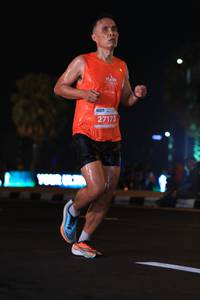 BIB: 27173
                            <button type="button" onclick="openModal(14777966)" class="btn btn-primary btn-sm float-right btn-popup" data-toggle="modal" data-target=".modal-high-quality">
                        <i class="fas fa-shopping-cart"></i> Add to Cart
                    </button>
                                            <button type="button" onclick="isThisMe(14777966, true)" class="btn btn-success btn-sm float-right btn-popup btn-isme hidden" data-toggle="tooltip" data-placement="bottom" title="นี่คือรูปของคุณใช่ไหม คลิกที่นี่เพื่อเอาเข้าอัลบั้ม">
                        <i class="fas fa-plus"></i> Add to album
                    </button>
                    <button type="button" onclick="isThisMe(14777966, false)" class="btn btn-warning btn-sm float-right btn-popup btn-isnotme hidden">
                        <i class="fas fa-ban"></i> Remove from album
                    </button>