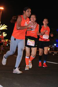 BIB: 23396, 28723
                            <button type="button" onclick="openModal(13916810)" class="btn btn-primary btn-sm float-right btn-popup" data-toggle="modal" data-target=".modal-high-quality">
                        <i class="fas fa-shopping-cart"></i> Add to Cart
                    </button>
                                            <button type="button" onclick="isThisMe(13916810, true)" class="btn btn-success btn-sm float-right btn-popup btn-isme hidden" data-toggle="tooltip" data-placement="bottom" title="นี่คือรูปของคุณใช่ไหม คลิกที่นี่เพื่อเอาเข้าอัลบั้ม">
                        <i class="fas fa-plus"></i> Add to album
                    </button>
                    <button type="button" onclick="isThisMe(13916810, false)" class="btn btn-warning btn-sm float-right btn-popup btn-isnotme hidden">
                        <i class="fas fa-ban"></i> Remove from album
                    </button>