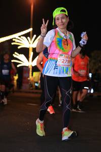 BIB: 22799
                            <button type="button" onclick="openModal(13941297)" class="btn btn-primary btn-sm float-right btn-popup" data-toggle="modal" data-target=".modal-high-quality">
                        <i class="fas fa-shopping-cart"></i> Add to Cart
                    </button>
                                            <button type="button" onclick="isThisMe(13941297, true)" class="btn btn-success btn-sm float-right btn-popup btn-isme hidden" data-toggle="tooltip" data-placement="bottom" title="นี่คือรูปของคุณใช่ไหม คลิกที่นี่เพื่อเอาเข้าอัลบั้ม">
                        <i class="fas fa-plus"></i> Add to album
                    </button>
                    <button type="button" onclick="isThisMe(13941297, false)" class="btn btn-warning btn-sm float-right btn-popup btn-isnotme hidden">
                        <i class="fas fa-ban"></i> Remove from album
                    </button>