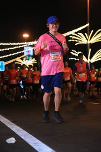 BIB: 21043
                            <button type="button" onclick="openModal(13913528)" class="btn btn-primary btn-sm float-right btn-popup" data-toggle="modal" data-target=".modal-high-quality">
                        <i class="fas fa-shopping-cart"></i> Add to Cart
                    </button>
                                            <button type="button" onclick="isThisMe(13913528, true)" class="btn btn-success btn-sm float-right btn-popup btn-isme hidden" data-toggle="tooltip" data-placement="bottom" title="นี่คือรูปของคุณใช่ไหม คลิกที่นี่เพื่อเอาเข้าอัลบั้ม">
                        <i class="fas fa-plus"></i> Add to album
                    </button>
                    <button type="button" onclick="isThisMe(13913528, false)" class="btn btn-warning btn-sm float-right btn-popup btn-isnotme hidden">
                        <i class="fas fa-ban"></i> Remove from album
                    </button>